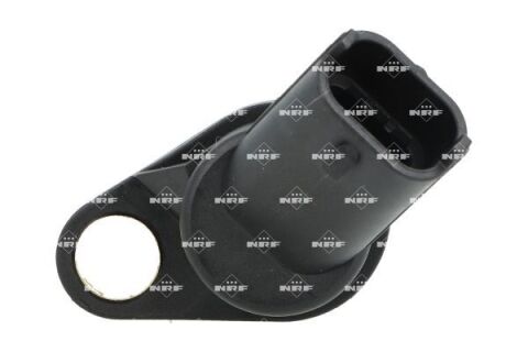 Датчик положення колінвалу Fiat Ducato 2.3 D/JTD 01- Датчик положення колінвалу Fiat Ducato 2.3 D/JTD 01-