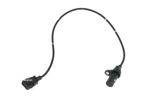 Датчик положення колінвалу Citroen Jumper 2.8HDi 98- Датчик положення колінвалу Citroen Jumper 2.8HDi 98-