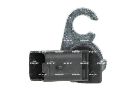 Датчик положення колінвалу Fiat Scudo/Citroen Berlingo/Jumper 1.9D/2.0/2.2HDi 98-