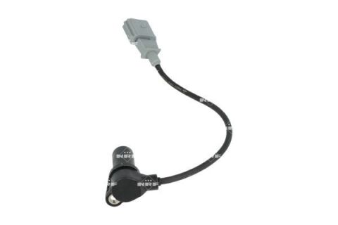 Датчик положення колінвалу Audi Q7/VW Touareg 3.0D/4.2/4.2D 96-18