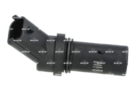 Датчик положення колінвалу Fiat Ducato 2.3 D/JTD 01- Датчик положення колінвалу Fiat Ducato 2.3 D/JTD 01-