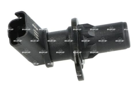 Датчик положення колінвалу Citroen Berlingo/Peugeot Partner 1.6i 00-