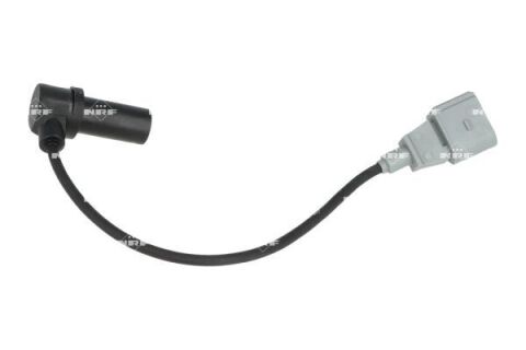 Датчик положення колінвалу Audi Q7/VW Touareg 3.0D/4.2/4.2D 96-18