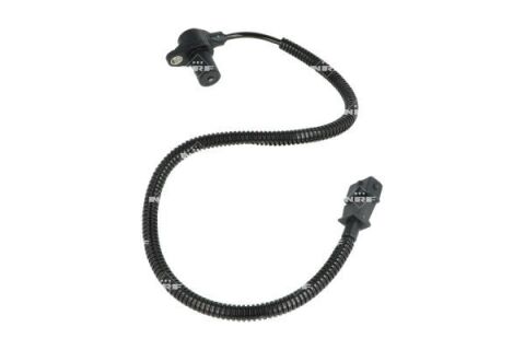 Датчик положення колінвалу Iveco Daily III/Fiat Ducato/Renault Mascott 2.8 HDi 99-