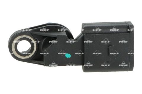 Датчик положення колінвалу Audi Q7/VW Touareg 3.0/4.2 TDI 04-15 Датчик положення колінвалу Audi Q7/VW Touareg 3.0/4.2 TDI 04-15