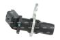 Датчик положення колінвалу Fiat Scudo/Citroen Berlingo/Jumper 1.9D/2.0/2.2HDi 98-, фото 3 - інтерент-магазин Auto-Mechanic