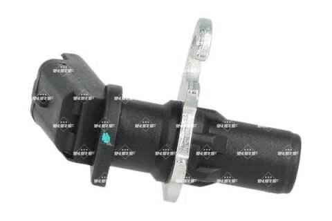 Датчик положення колінвалу Fiat Scudo/Citroen Berlingo/Jumper 1.9D/2.0/2.2HDi 98-