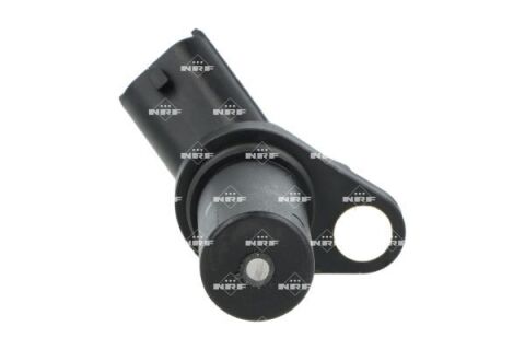 Датчик положення колінвалу Fiat Ducato 2.3 D/JTD 01- Датчик положення колінвалу Fiat Ducato 2.3 D/JTD 01-