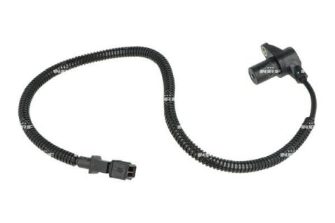 Датчик положення колінвалу Iveco Daily III/Fiat Ducato/Renault Mascott 2.8 HDi 99-