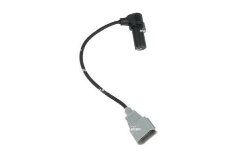 Датчик положення колінвалу Audi Q7/VW Touareg 3.0D/4.2/4.2D 96-18