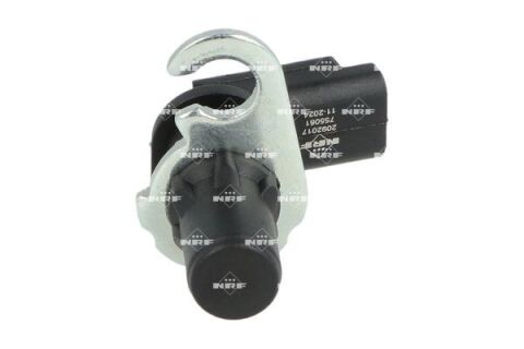 Датчик положення колінвалу Fiat Scudo/Citroen Berlingo/Jumper 1.9D/2.0/2.2HDi 98-