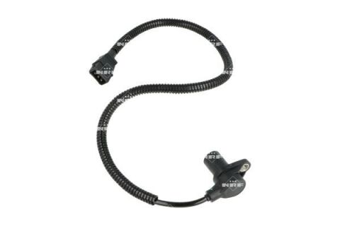 Датчик положення колінвалу Iveco Daily III/Fiat Ducato/Renault Mascott 2.8 HDi 99-