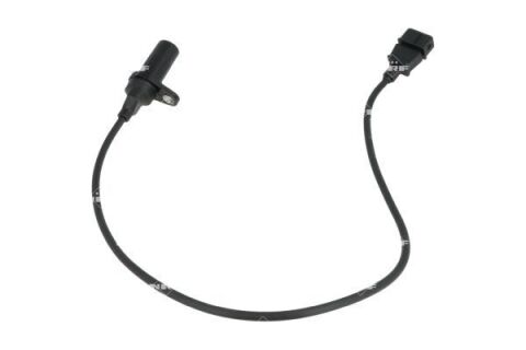 Датчик положення колінвалу Citroen Jumper 2.8HDi 98- Датчик положення колінвалу Citroen Jumper 2.8HDi 98-