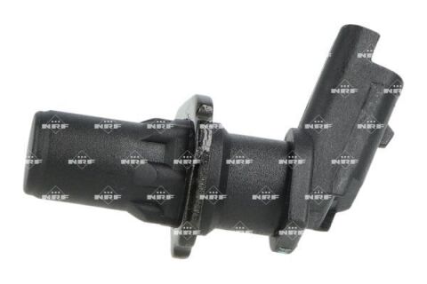 Датчик положення колінвалу Citroen Berlingo/Peugeot Partner 1.6i 00-