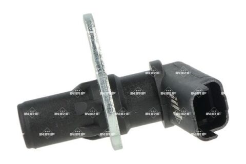 Датчик положення колінвалу Fiat Scudo/Citroen Berlingo/Jumper 1.9D/2.0/2.2HDi 98-