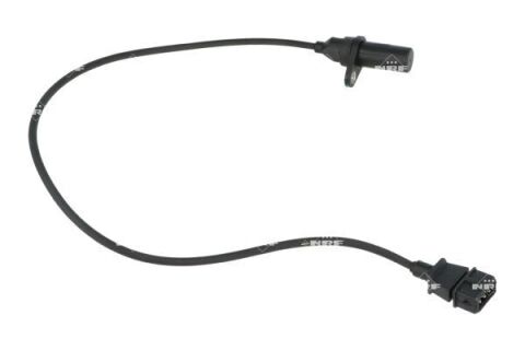 Датчик положення колінвалу Citroen Jumper 2.8HDi 98- Датчик положення колінвалу Citroen Jumper 2.8HDi 98-