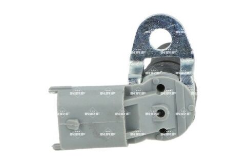 Датчик положення колінвалу Opel Astra G/H/Vectra C 1.8i 16V 95-