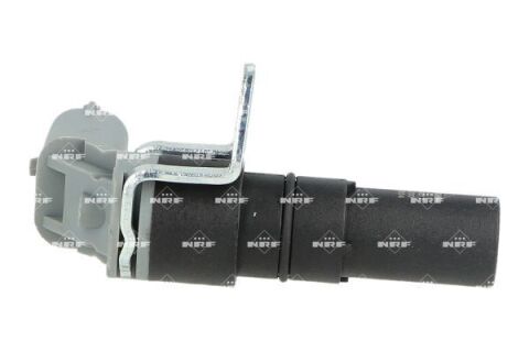 Датчик положення колінвалу Opel Astra G/H/Vectra C 1.8i 16V 95-