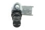Датчик положення колінвалу Opel Astra G/H/Vectra C 1.8i 16V 95-, фото 4 - интернет-магазин Auto-Mechanic