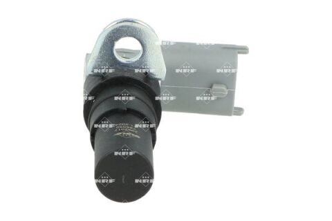 Датчик положення колінвалу Opel Astra G/H/Vectra C 1.8i 16V 95-