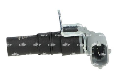 Датчик положення колінвалу Opel Astra G/H/Vectra C 1.8i 16V 95-