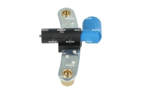 Датчик положення колінвалу Renault Megane 1.6 16V/2.0i 98-