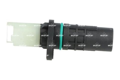 Датчик положения коленвала Renault Trafic/Opel Vivaro 2.0 dCi 06- Датчик положения коленвала Renault Trafic/Opel Vivaro 2.0 dCi 06-