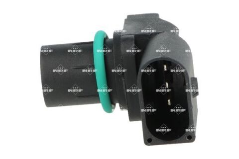 Датчик положения распределительного вала BMW 3 (E90)/5 (E60)/7 (E65-E67)/X5 (E70) 04-18 M47/M57/M67