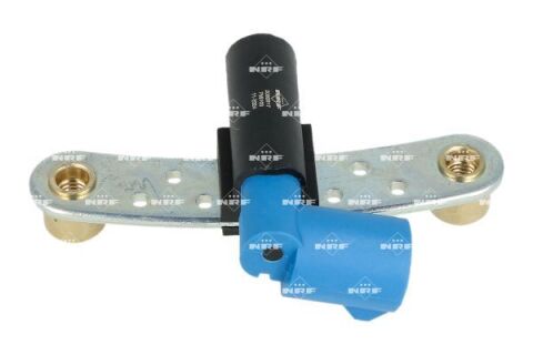 Датчик положення колінвалу Renault Megane 1.6 16V/2.0i 98-