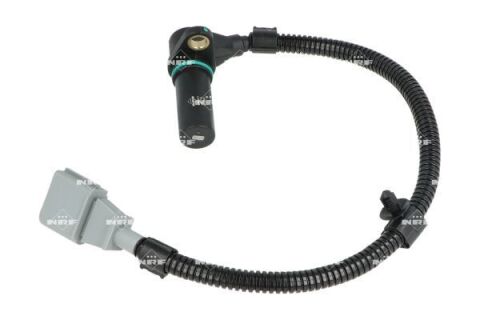 Датчик положення колінвалу VW T5 2.5TDI 03-09 Датчик положення колінвалу VW T5 2.5TDI 03-09
