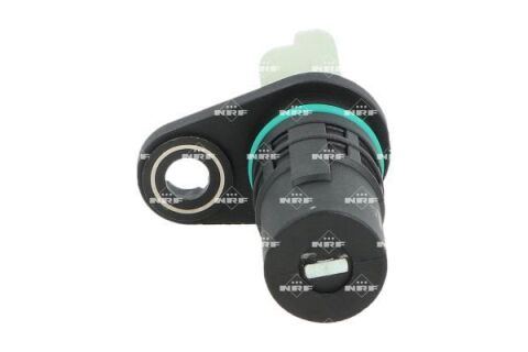 Датчик положения коленвала Renault Trafic/Opel Vivaro 2.0 dCi 06- Датчик положения коленвала Renault Trafic/Opel Vivaro 2.0 dCi 06-