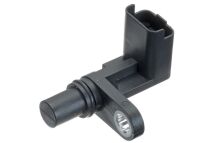 Датчик положення розподільного валу Citroen Berlingo 1.6 VTi 09-