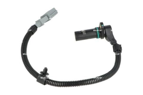 Датчик положення колінвалу VW T5 2.5TDI 03-09 Датчик положення колінвалу VW T5 2.5TDI 03-09