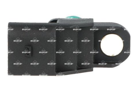 Датчик положения распределительного вала BMW 3 (E90)/5 (E60)/7 (E65-E67)/X5 (E70) 04-18 M47/M57/M67