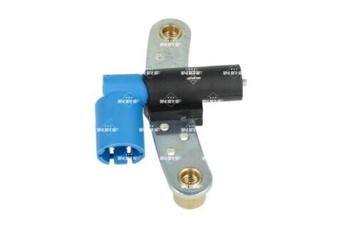 Датчик положення колінвалу Renault Megane 1.6 16V/2.0i 98-