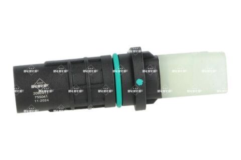 Датчик положения коленвала Renault Trafic/Opel Vivaro 2.0 dCi 06- Датчик положения коленвала Renault Trafic/Opel Vivaro 2.0 dCi 06-