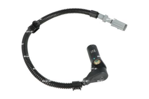 Датчик положення колінвалу VW T5 2.5TDI 03-09 Датчик положення колінвалу VW T5 2.5TDI 03-09