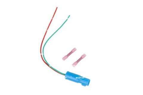 Датчик положення колінвалу Renault Megane 1.6 16V/2.0i 98-