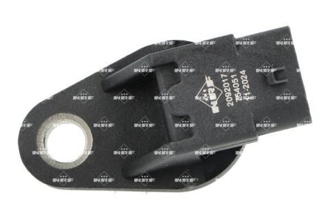 Датчик положення розподільного валу MB Sprinter 2.2 CDI OM651