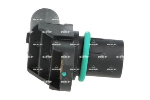 Датчик положения распределительного вала BMW 3 (E90)/5 (E60)/7 (E65-E67)/X5 (E70) 04-18 M47/M57/M67