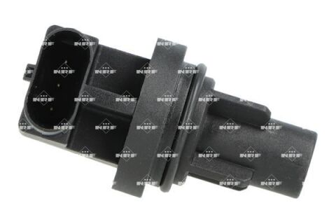 Датчик положення розподільного валу MB Sprinter 2.2 CDI OM651