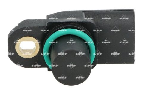 Датчик положения распределительного вала BMW 3 (E90)/5 (E60)/7 (E65-E67)/X5 (E70) 04-18 M47/M57/M67