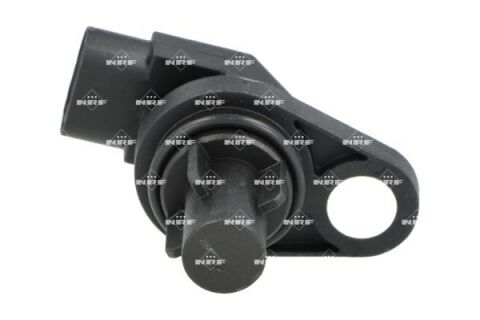 Датчик положення розподільного валу MB Sprinter 2.2 CDI OM651