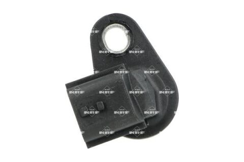 Датчик положення розподільного валу Renault Megane III/Nissan X-Trail 2.0 07-