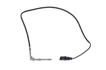 Датчик температуры ВГ Opel Astra H 1.7 CDTI 07-