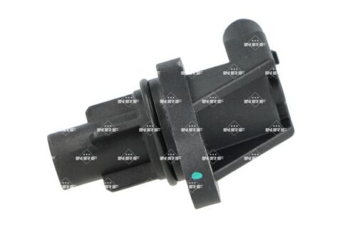 Датчик положення розподільного валу MB Sprinter 2.2 CDI OM651