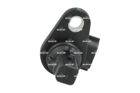 Датчик положення розподільного валу Renault Megane III/Nissan X-Trail 2.0 07-