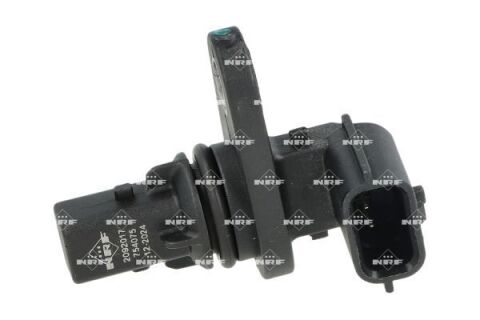 Датчик положення розподільного валу Renault Megane III/Nissan X-Trail 2.0 07-