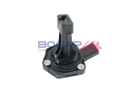 Датчик рівня оливи VW Golf VI 1.2-2.0 i 08-12/Passat 1.8-2.0TSI /Audi A4 1.8-2.0TFSI/2.7-3.0D