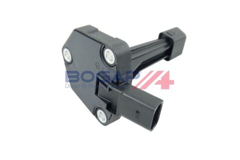 Датчик рівня оливи VW Golf VI 1.2-2.0 i 08-12/Passat 1.8-2.0TSI /Audi A4 1.8-2.0TFSI/2.7-3.0D